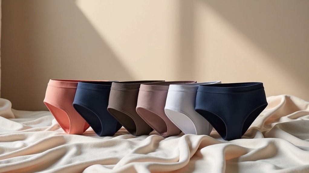 best compression briefs 2025