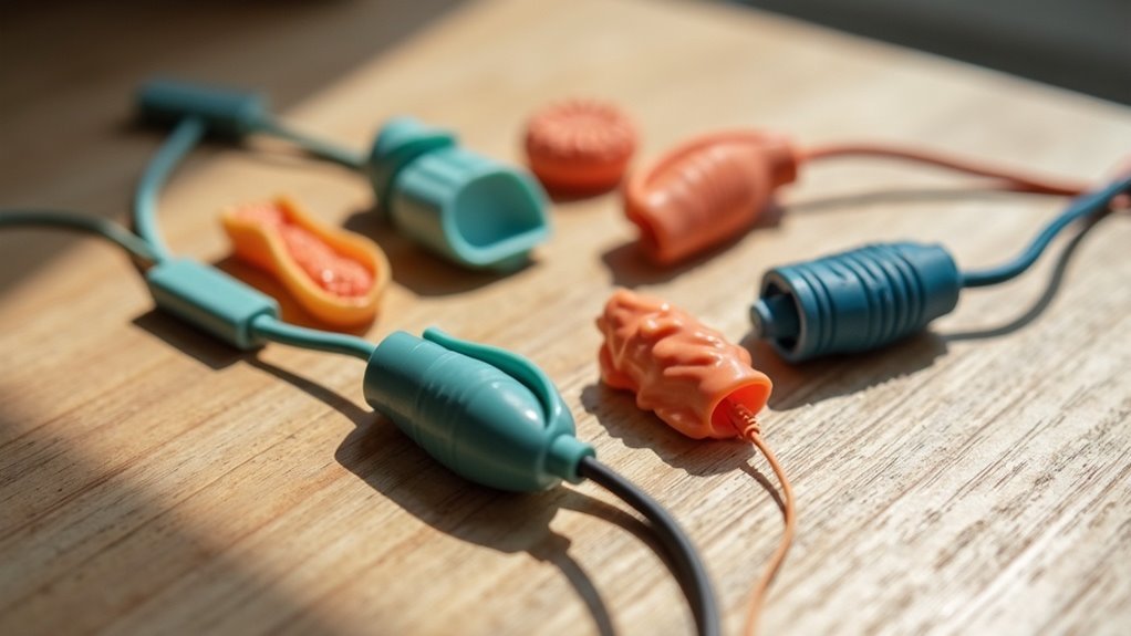 cable protectors for organization