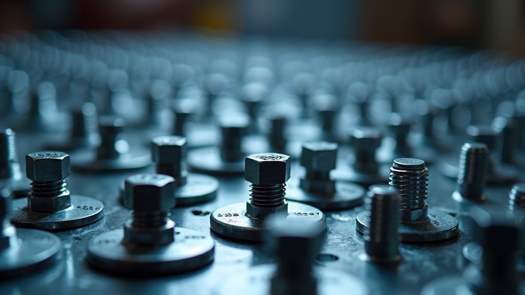 common torque specifications explained