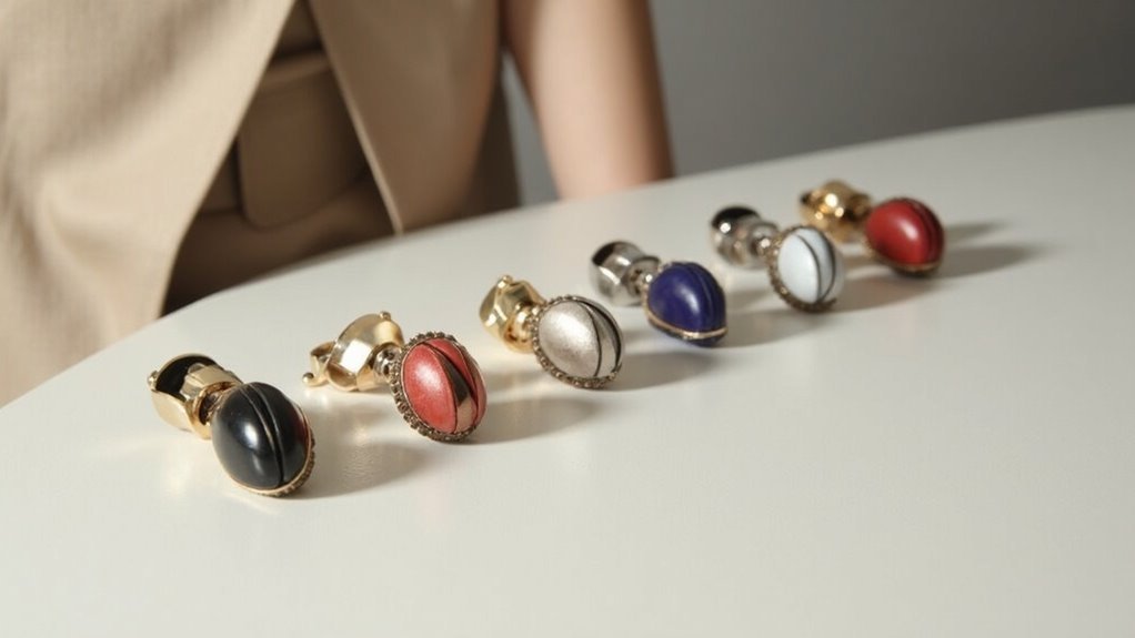 cord locks for drawstrings