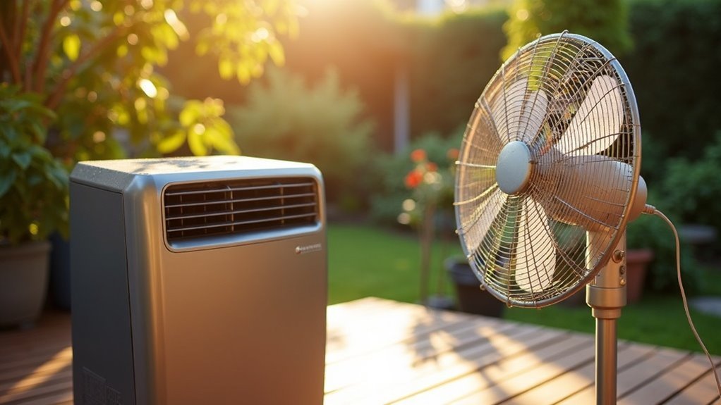 optimal cooling solutions guide