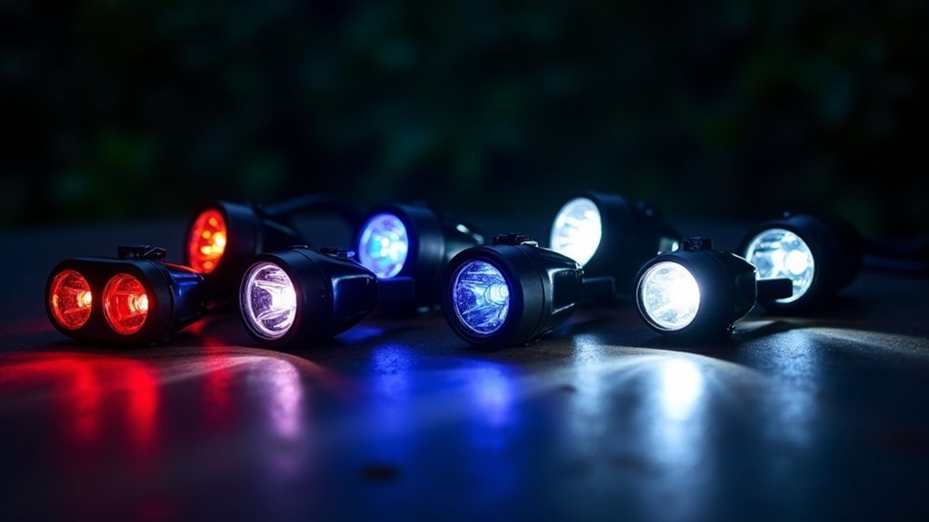 top bike lights reviewed