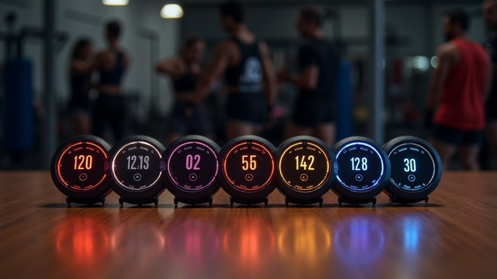 top boxing training tools