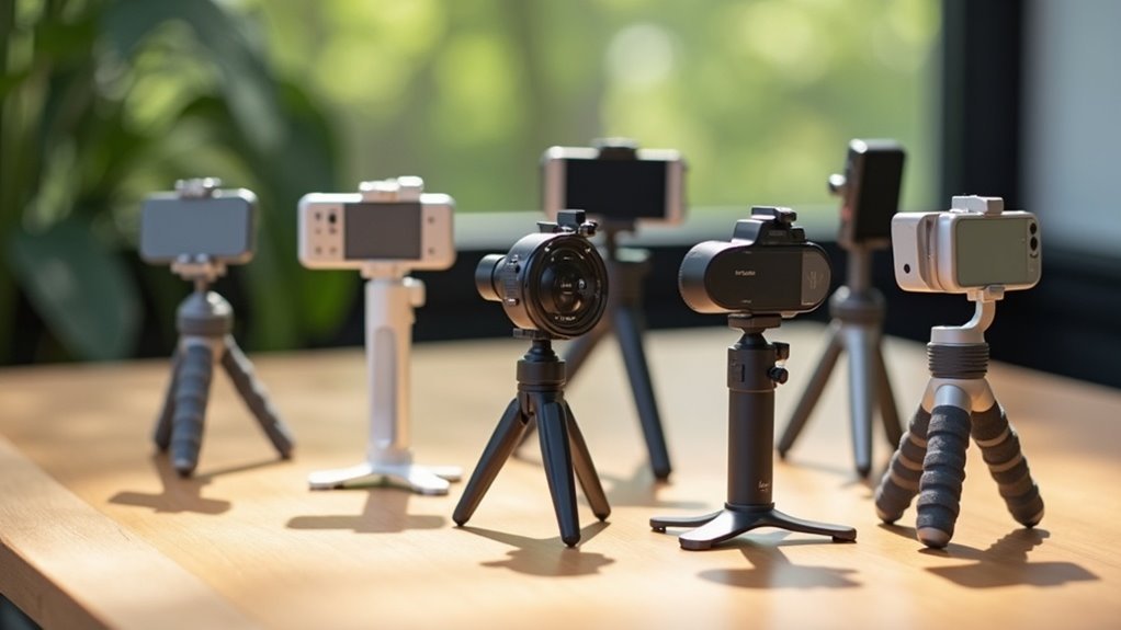 top phone mounts reviewed