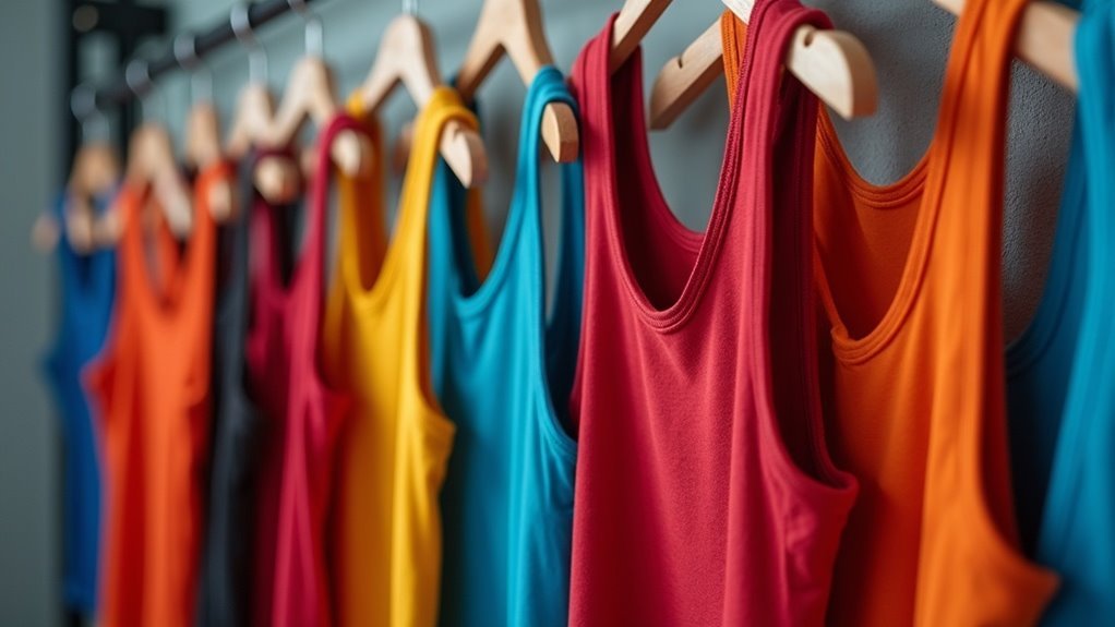 top powerlifting singlets reviewed