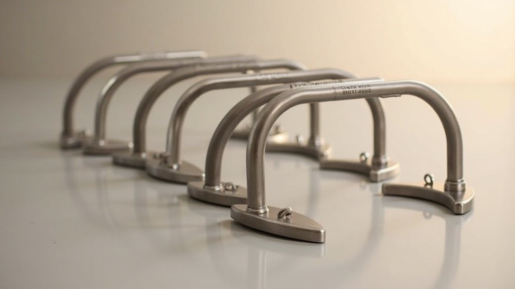 top pulldown bars review