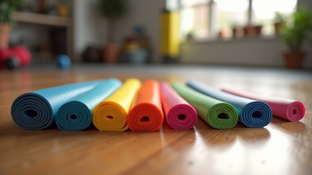 top resistance bands reviews