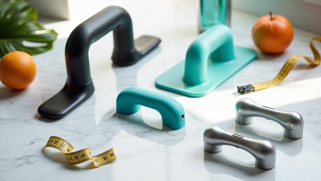 top weight loss aids